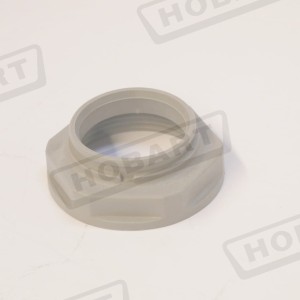 SEPARATING NUT 01-240021-001