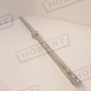 RINSE ARM FX 01-240096-003