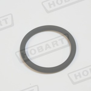 O-RING 01-240135-011