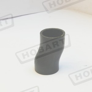 HOSE 01-240164-001