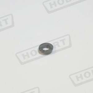 SLIDE BEARING 01-240176-001