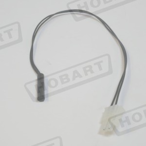 MAGNET SWITCH 01-240288-001