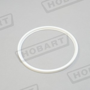 SCREW CLEANING ORIFICE 01-240296-001