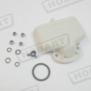 SERVICEKIT AIR CHAMBER 01-240372-001