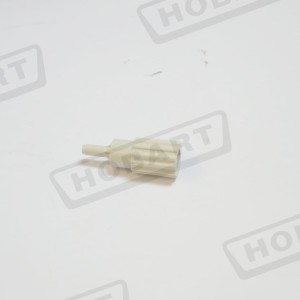 NIPPLE 01-240452-001