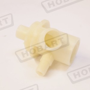 LOWER WASHARM BEARING 01-240641-001