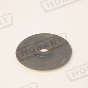 REFUSE DISC 01-241802-001