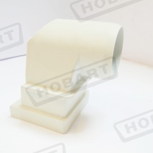 MOUNTING PIPE 01-245055-001