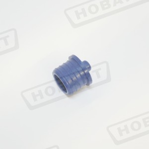 PLUG RINSE ARM 01-245080-002