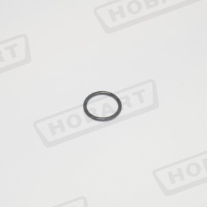 O - RING  20 X 2,5 MM 01-245340-001