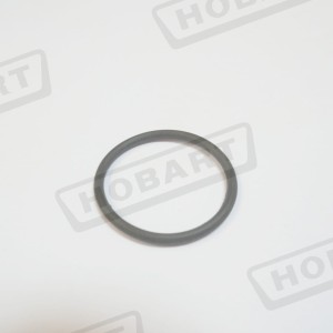 GASKET 01-245340-002