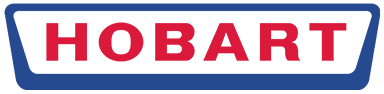 18d4f60a7803746214b5051a14c305c2