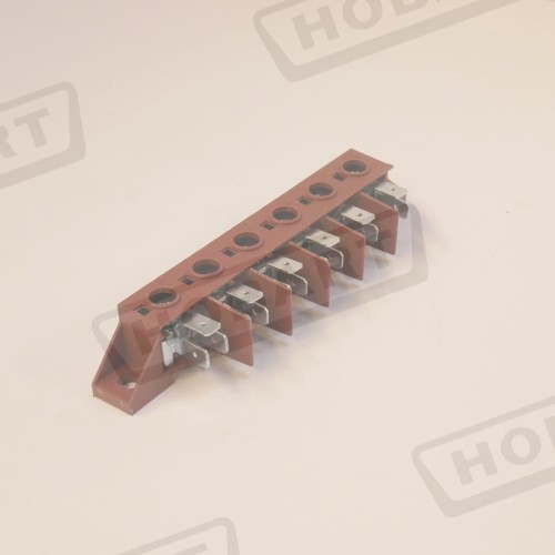 774055-1_1.jpg