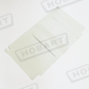 CURTAIN 01-245398-034