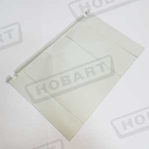 CURTAIN 01-245398-035