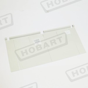 CURTAIN 01-245398-036