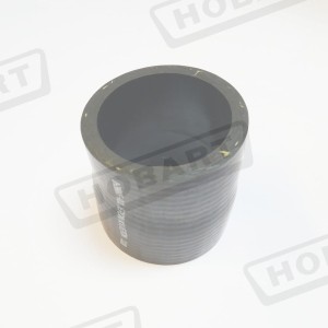 HOSE 01-294885-001