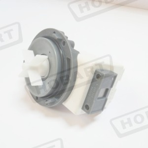 DRAIN PUMP 01-515075-001