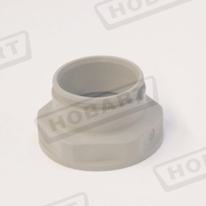 NUT 01-515112-001