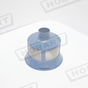 FINE STRAINER 01-515129-001