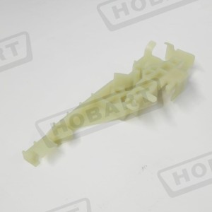 GAS SPRING BRACKET 01-515254-001