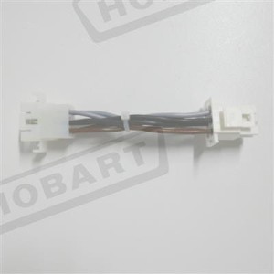 CABLE HARNESS 01-515385-007