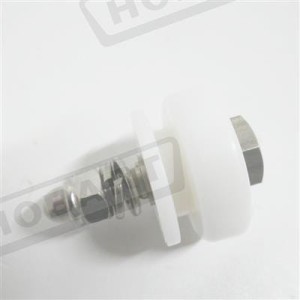 ROLL 01-515688-001