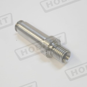 AXLE WASHARM AMXX 01-515835-002