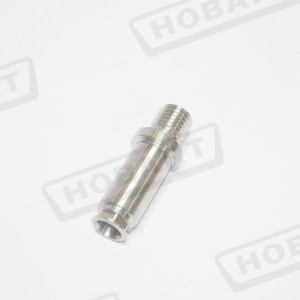 AXLE WASH ARM 01-539034-001