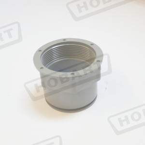NUT 01-539739-001