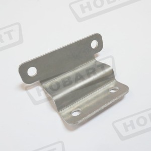 ANGLE 01-539774-001