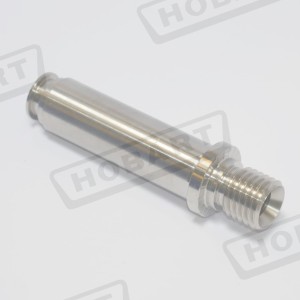 AXLE 01-539866-001
