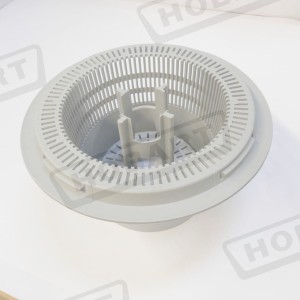 STRAINER 04-005305-001