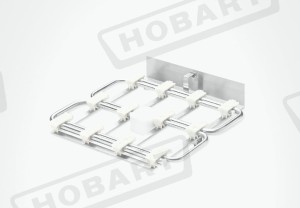 BOTTLEWASHER 04-006410-001