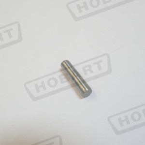DOWEL-3/16"DIA X 3/4"-STL 00-011800-00187