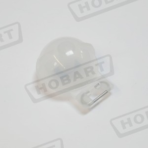 FLOAT ASSY 00-122674
