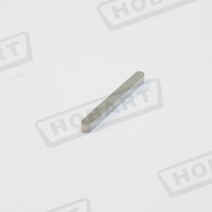 KEY 00-012747