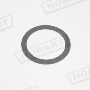 BEARING GASKET 00-172986-019