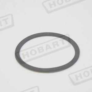 GASKET 00-172986-035