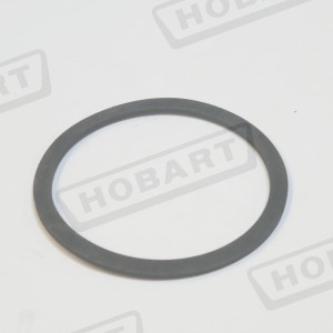 GASKET 00-172986-039