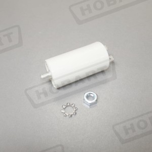 CAPACITOR 00-226568-009
