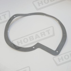GASKET 00-229402-000