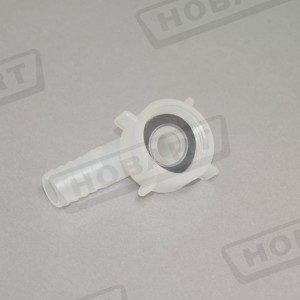 ANGLE  1/2" 00-299240-001