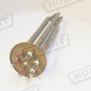 TANKHEATING ELEMENT 00-323949-002