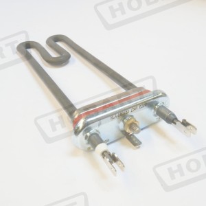 HEATING ELEMENT 00-324644-003