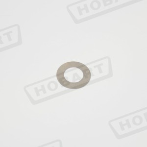 PIECE 00-378566-000
