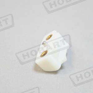 FRONT SHOE 00-438527-00001