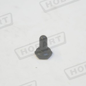 BOOT, SWITCH 00-479528-00001