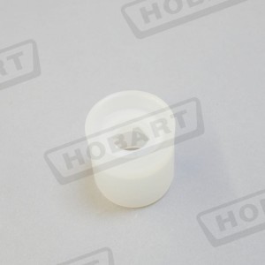 CHOKE 12MM 00-493413-006