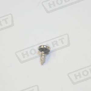 SCREW special 00-609316-000